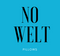 No Welt